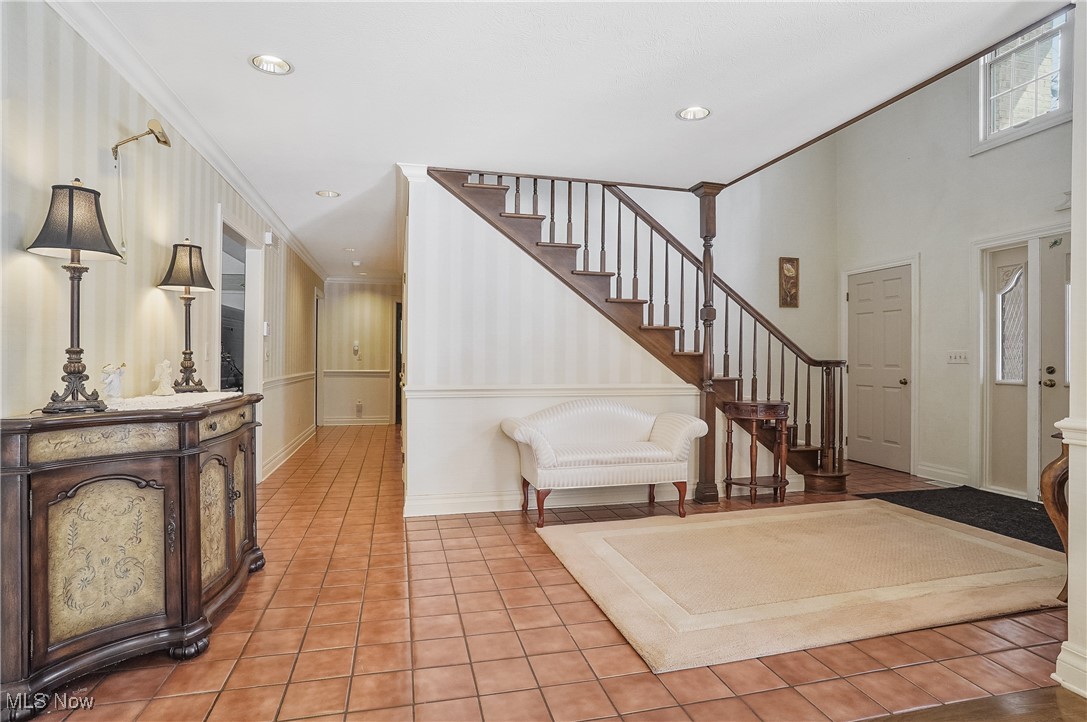 363 Woodbend Road Ravenna OH 44266