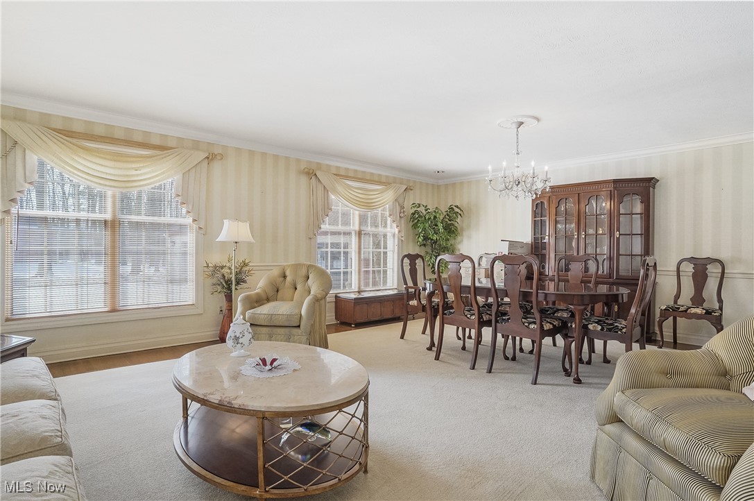 363 Woodbend Road Ravenna OH 44266