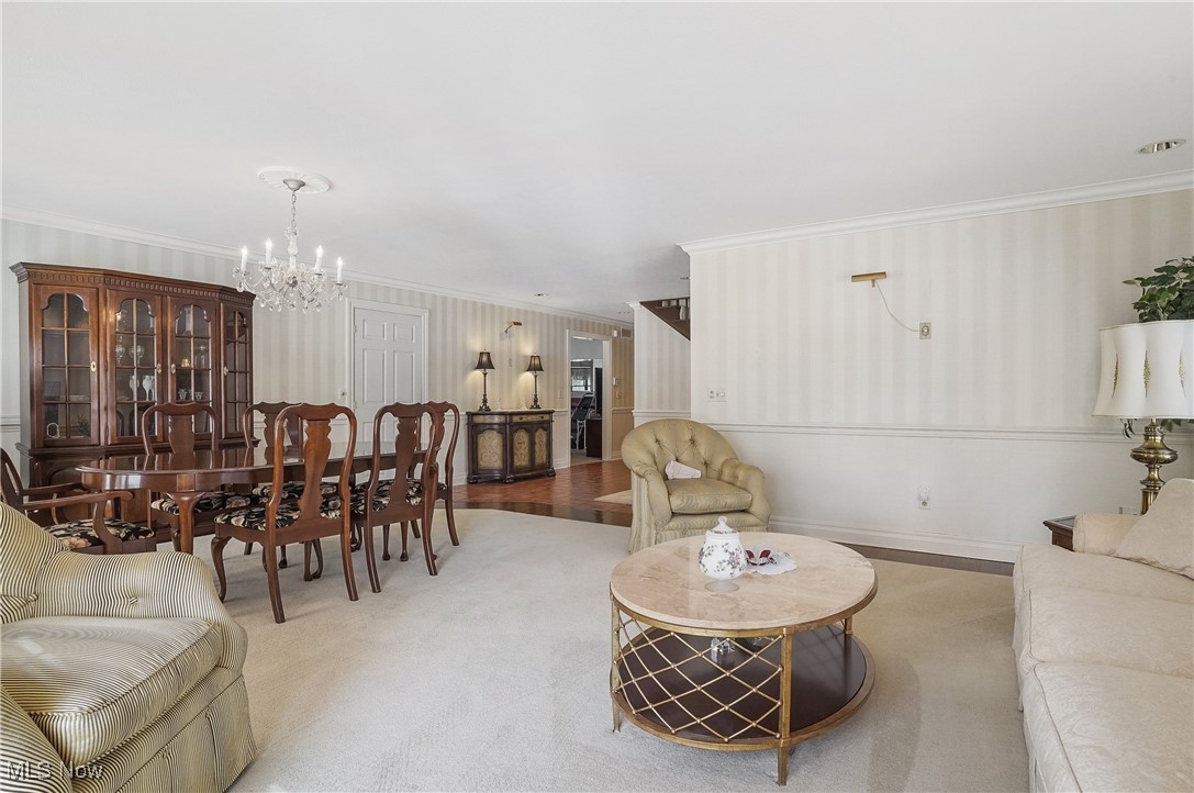 363 Woodbend Road Ravenna OH 44266