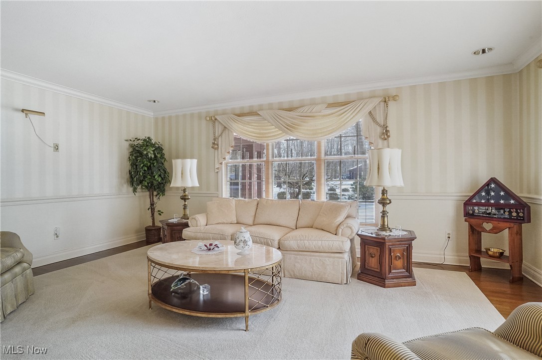 363 Woodbend Road Ravenna OH 44266