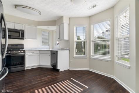 2165 Stonehenge Circle Akron OH 44319