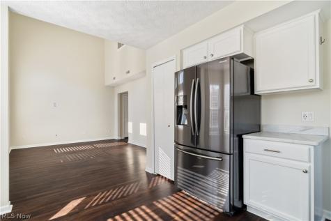 2165 Stonehenge Circle Akron OH 44319