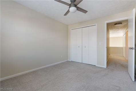 2165 Stonehenge Circle Akron OH 44319