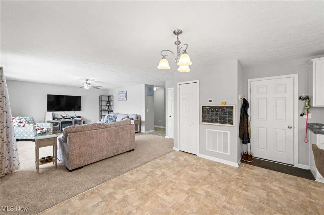 3502 Magnolia Drive Lorain OH 44053