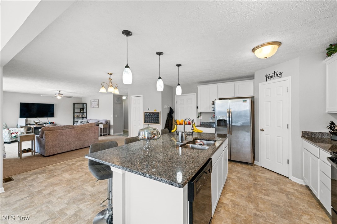 3502 Magnolia Drive Lorain OH 44053