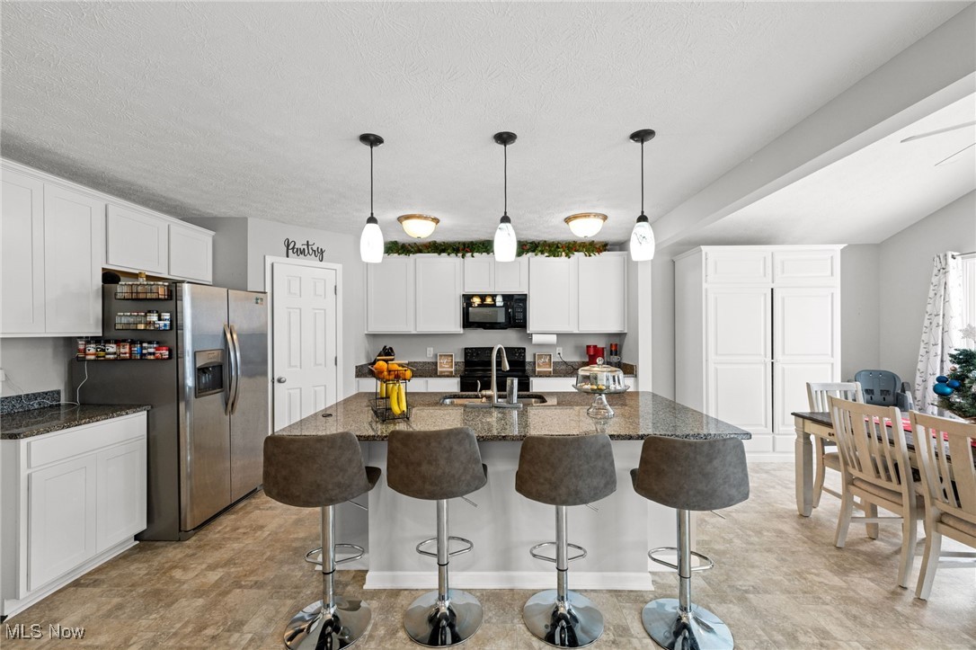 3502 Magnolia Drive Lorain OH 44053