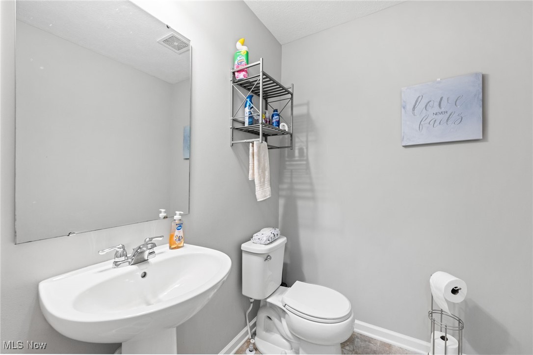 3502 Magnolia Drive Lorain OH 44053