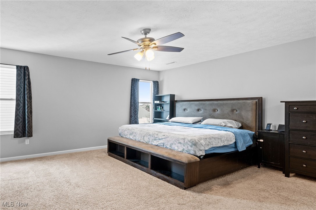 3502 Magnolia Drive Lorain OH 44053