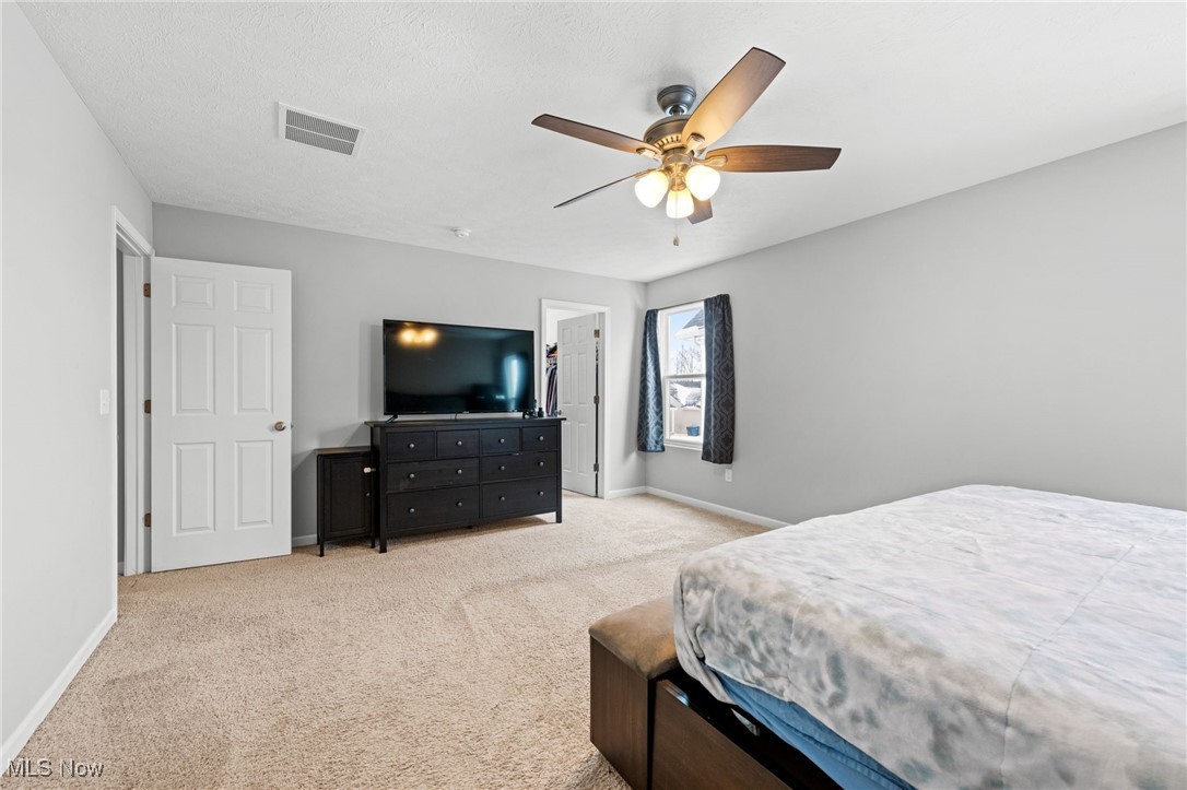 3502 Magnolia Drive Lorain OH 44053