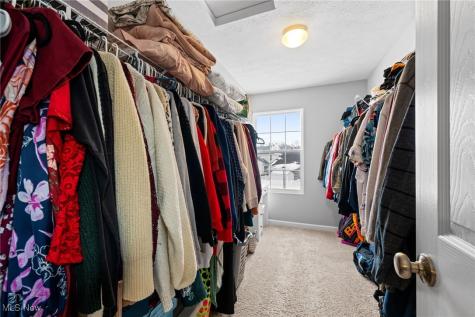 3502 Magnolia Drive Lorain OH 44053
