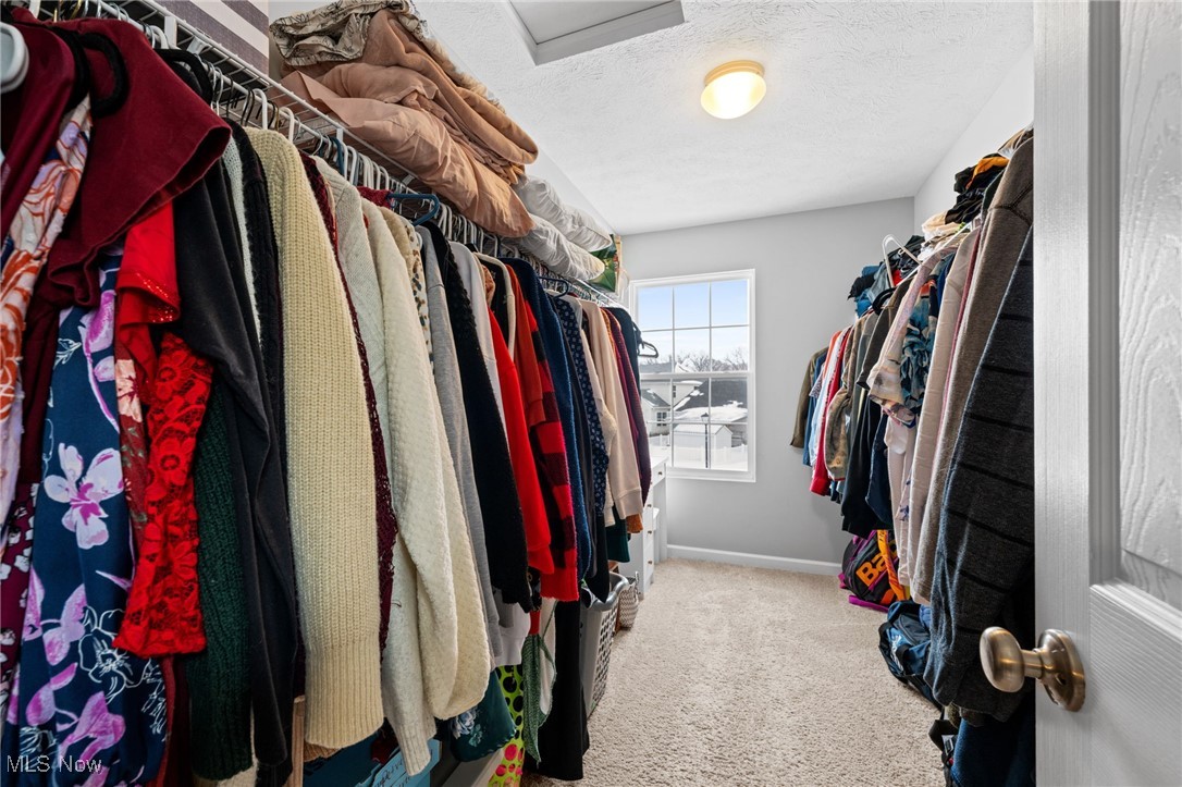 3502 Magnolia Drive Lorain OH 44053
