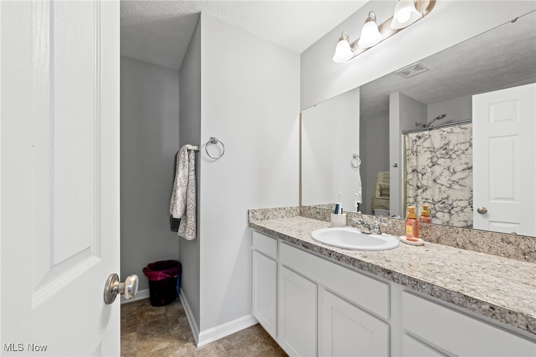 3502 Magnolia Drive Lorain OH 44053