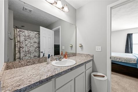 3502 Magnolia Drive Lorain OH 44053