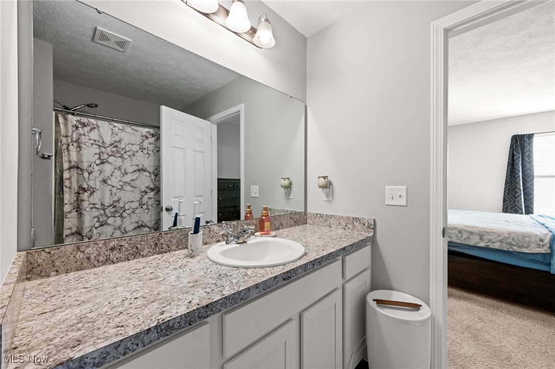 3502 Magnolia Drive Lorain OH 44053