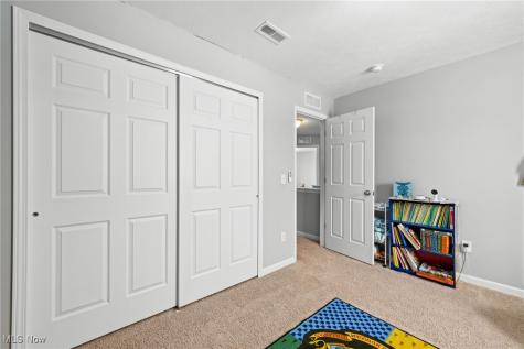 3502 Magnolia Drive Lorain OH 44053