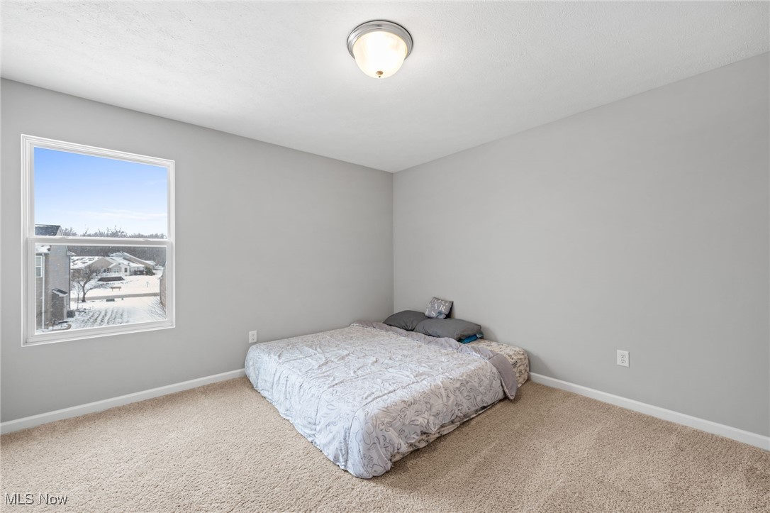 3502 Magnolia Drive Lorain OH 44053