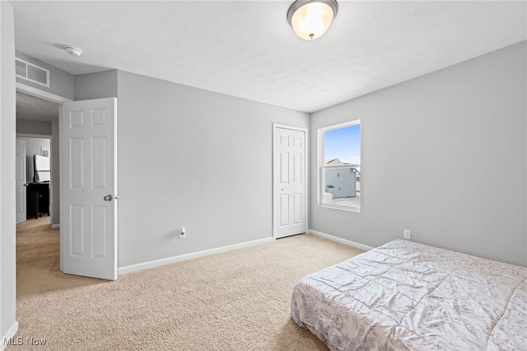3502 Magnolia Drive Lorain OH 44053