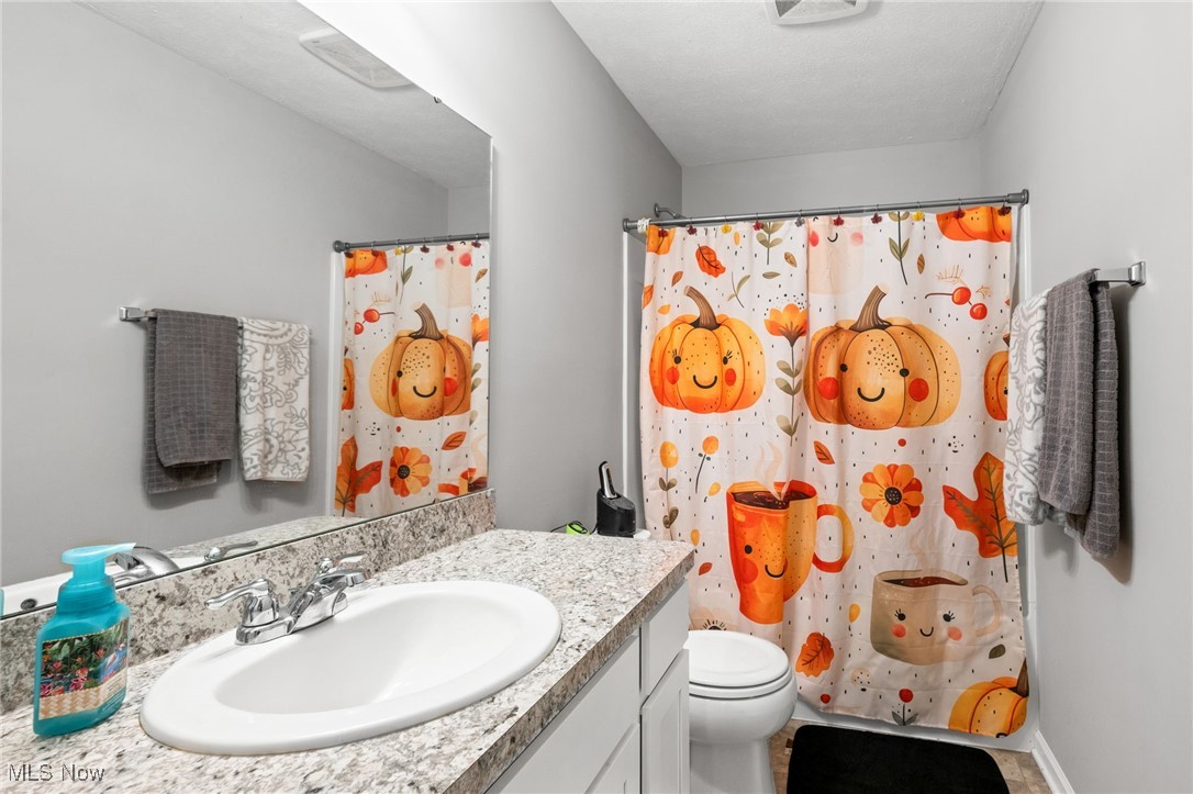 3502 Magnolia Drive Lorain OH 44053