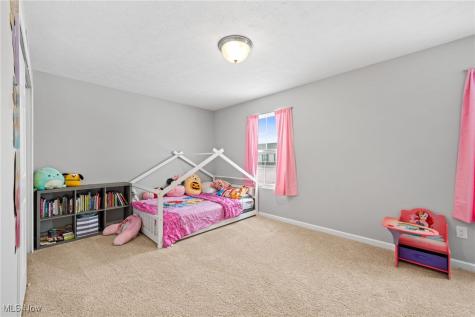 3502 Magnolia Drive Lorain OH 44053