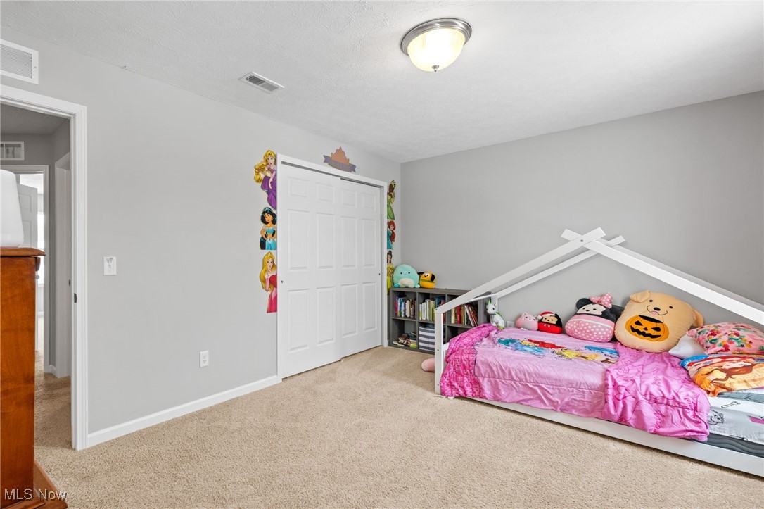 3502 Magnolia Drive Lorain OH 44053