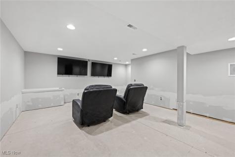 3502 Magnolia Drive Lorain OH 44053