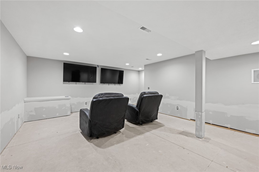3502 Magnolia Drive Lorain OH 44053