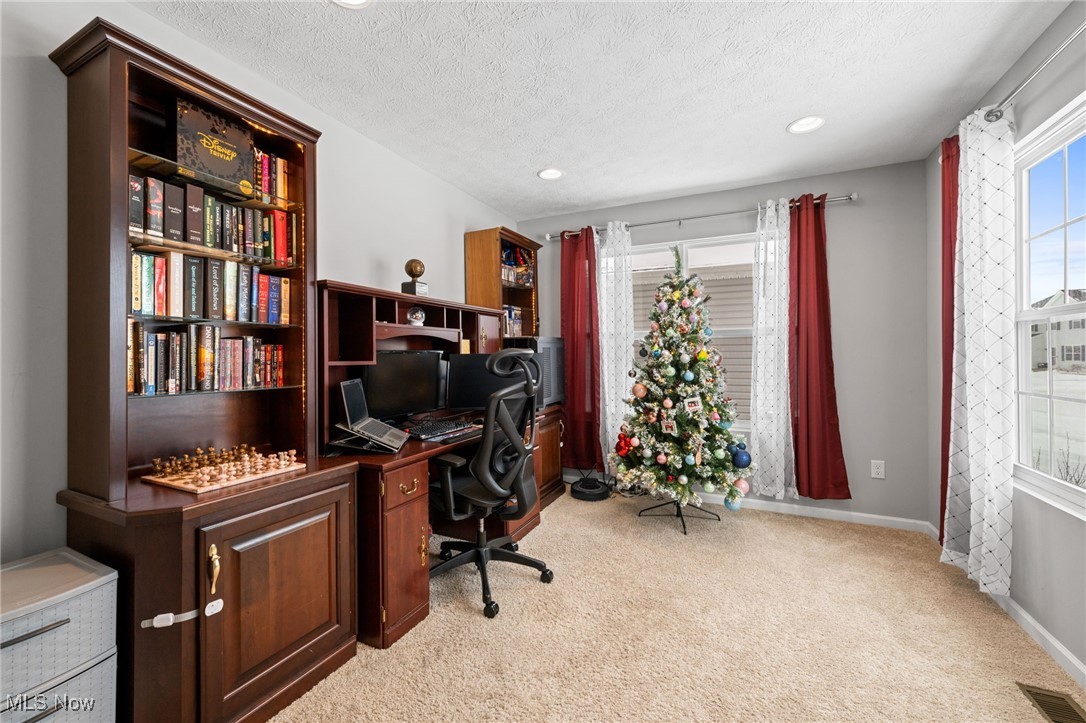3502 Magnolia Drive Lorain OH 44053