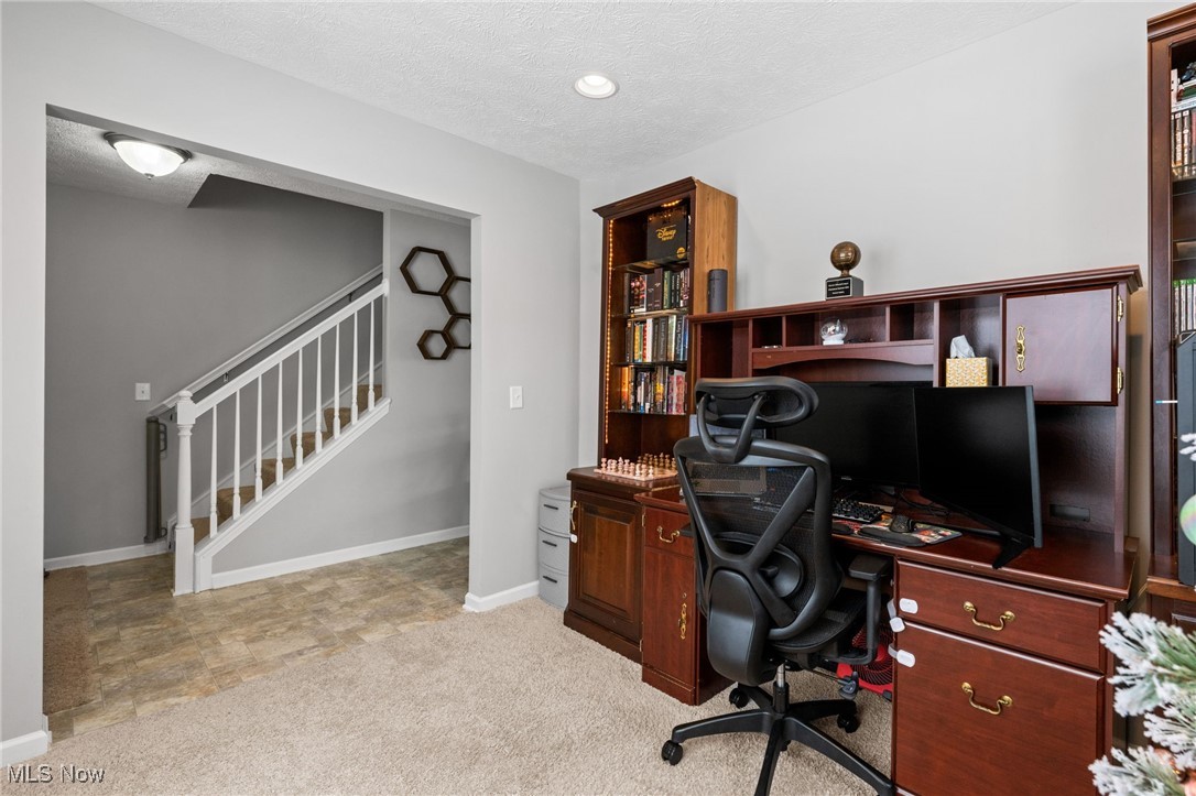 3502 Magnolia Drive Lorain OH 44053