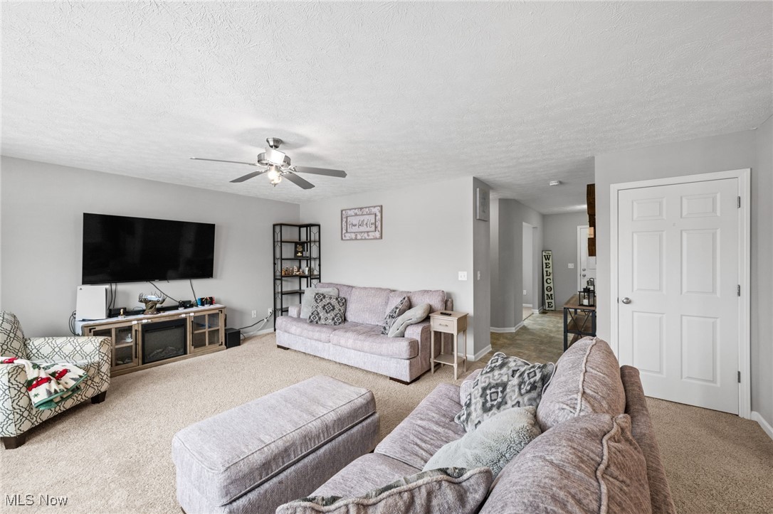 3502 Magnolia Drive Lorain OH 44053