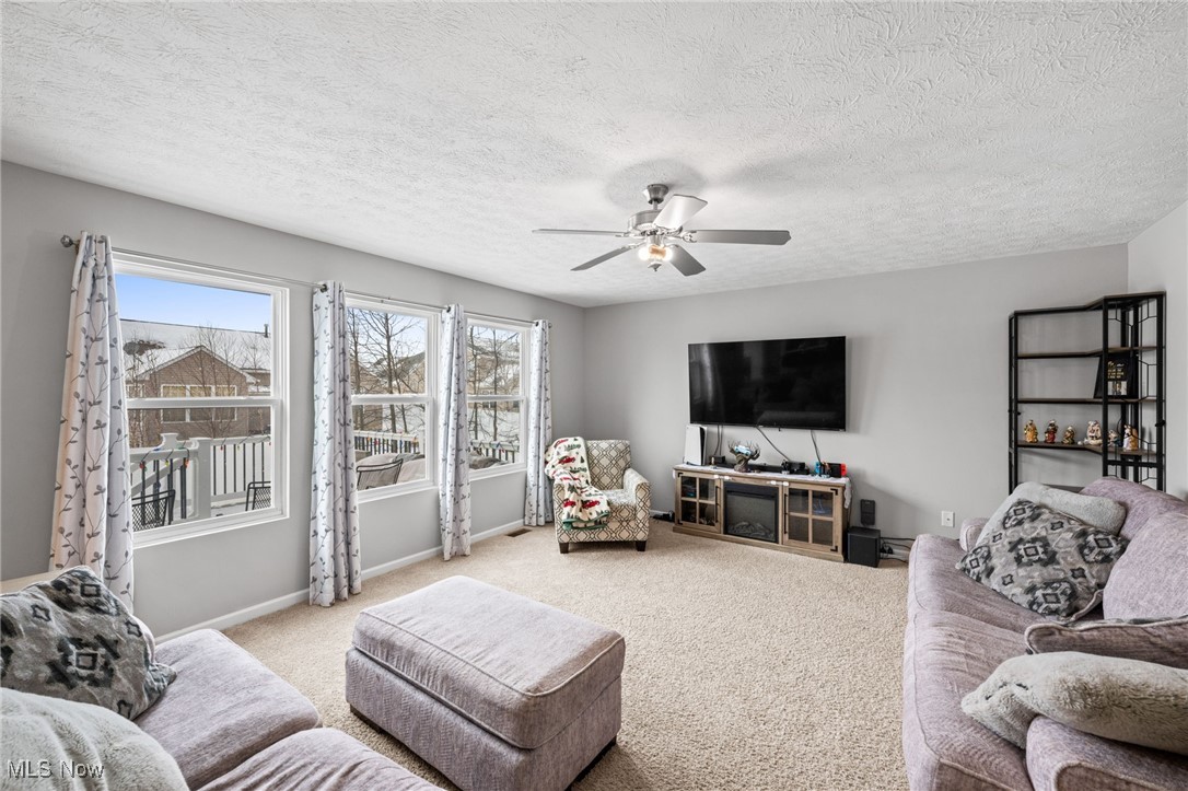 3502 Magnolia Drive Lorain OH 44053