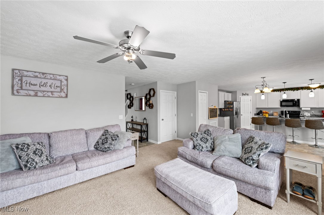 3502 Magnolia Drive Lorain OH 44053