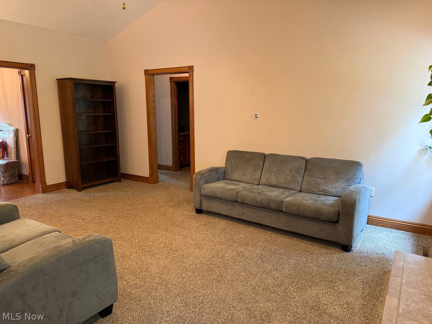 3355 Schneiders Crossing Road NW Dover OH 44622