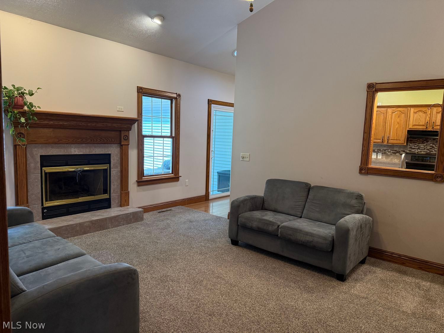 3355 Schneiders Crossing Road NW Dover OH 44622