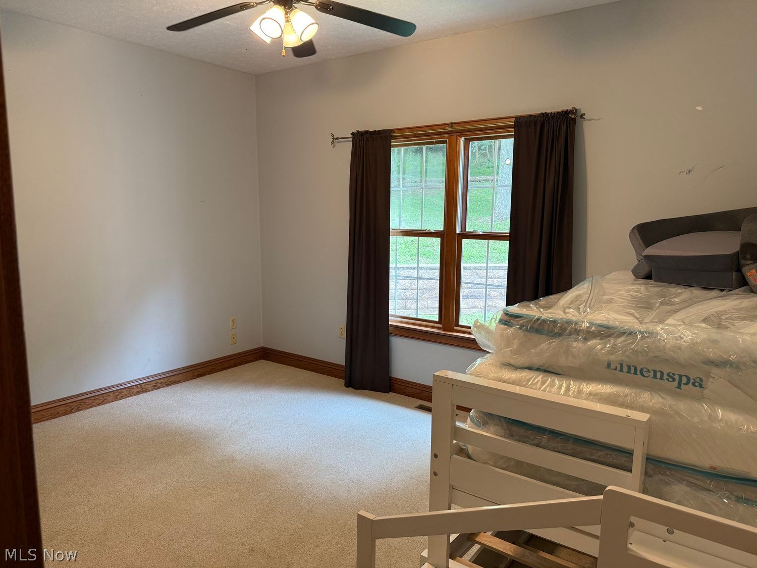3355 Schneiders Crossing Road NW Dover OH 44622