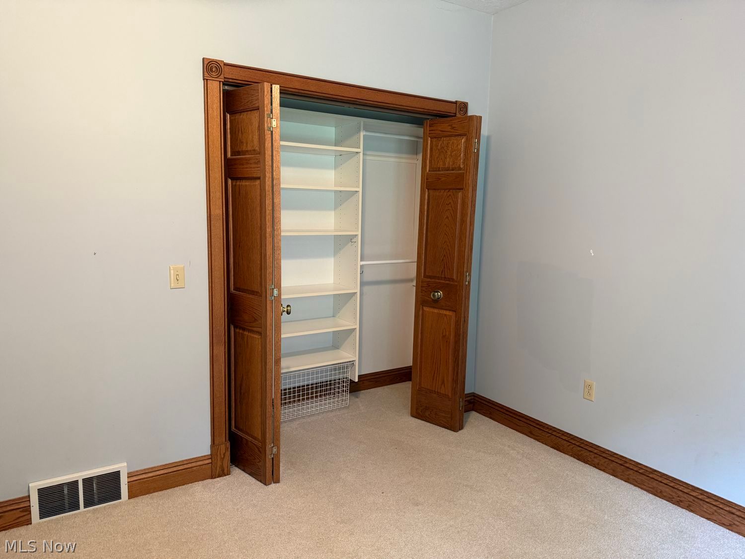 3355 Schneiders Crossing Road NW Dover OH 44622
