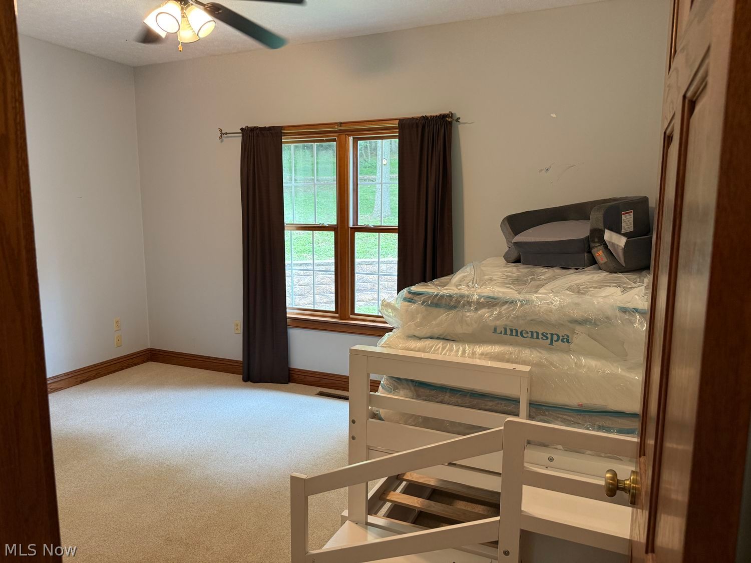 3355 Schneiders Crossing Road NW Dover OH 44622