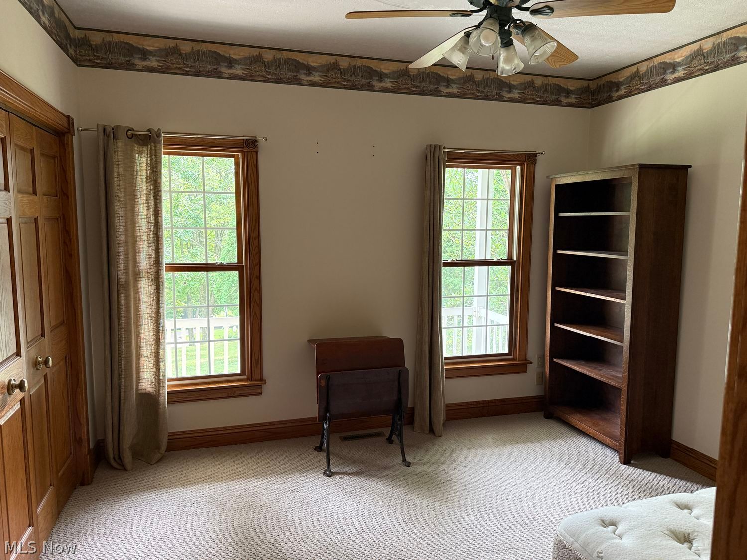 3355 Schneiders Crossing Road NW Dover OH 44622