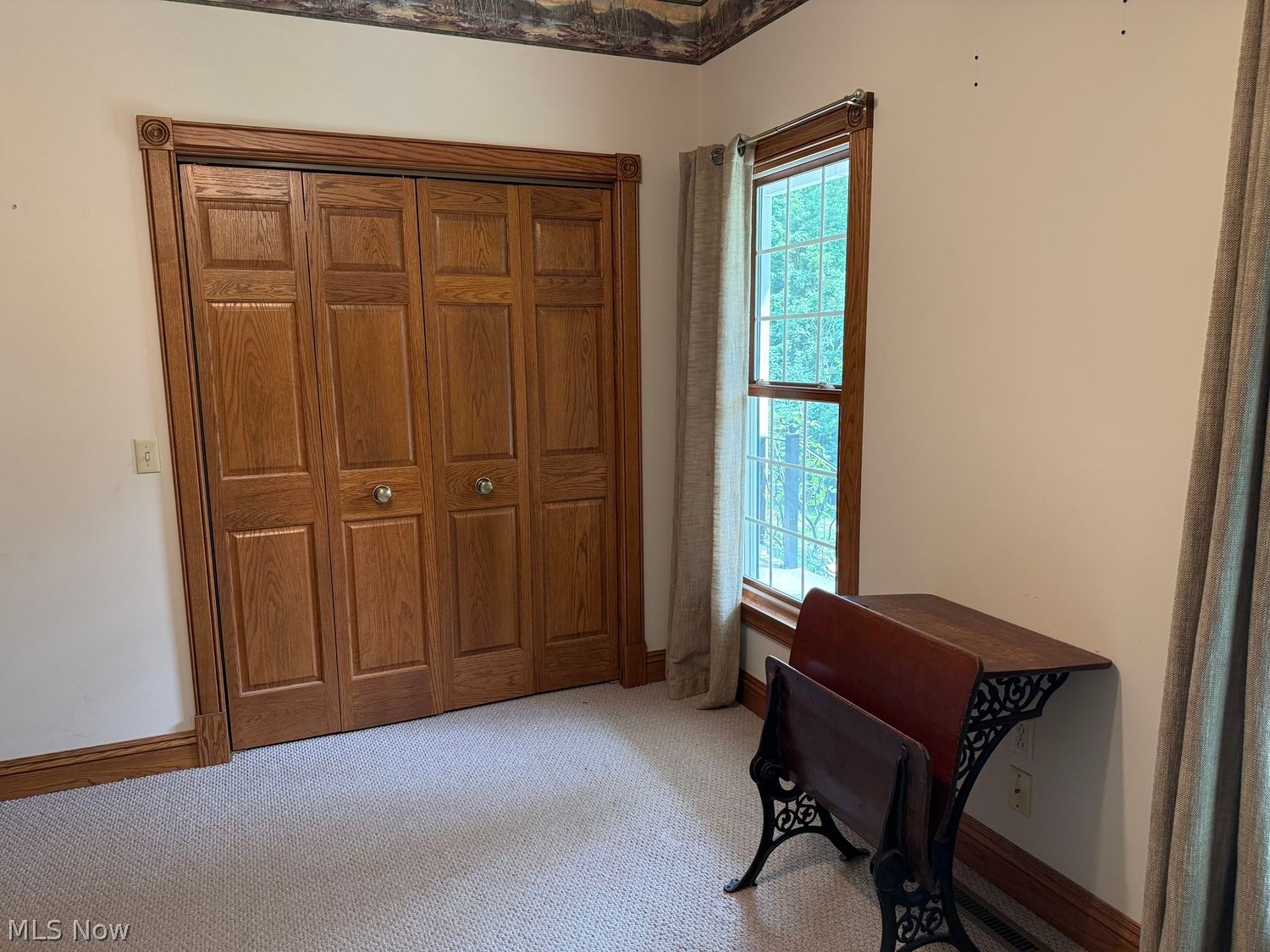 3355 Schneiders Crossing Road NW Dover OH 44622