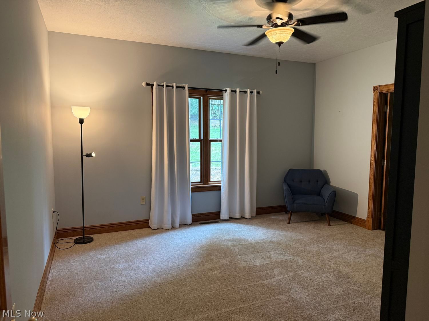 3355 Schneiders Crossing Road NW Dover OH 44622
