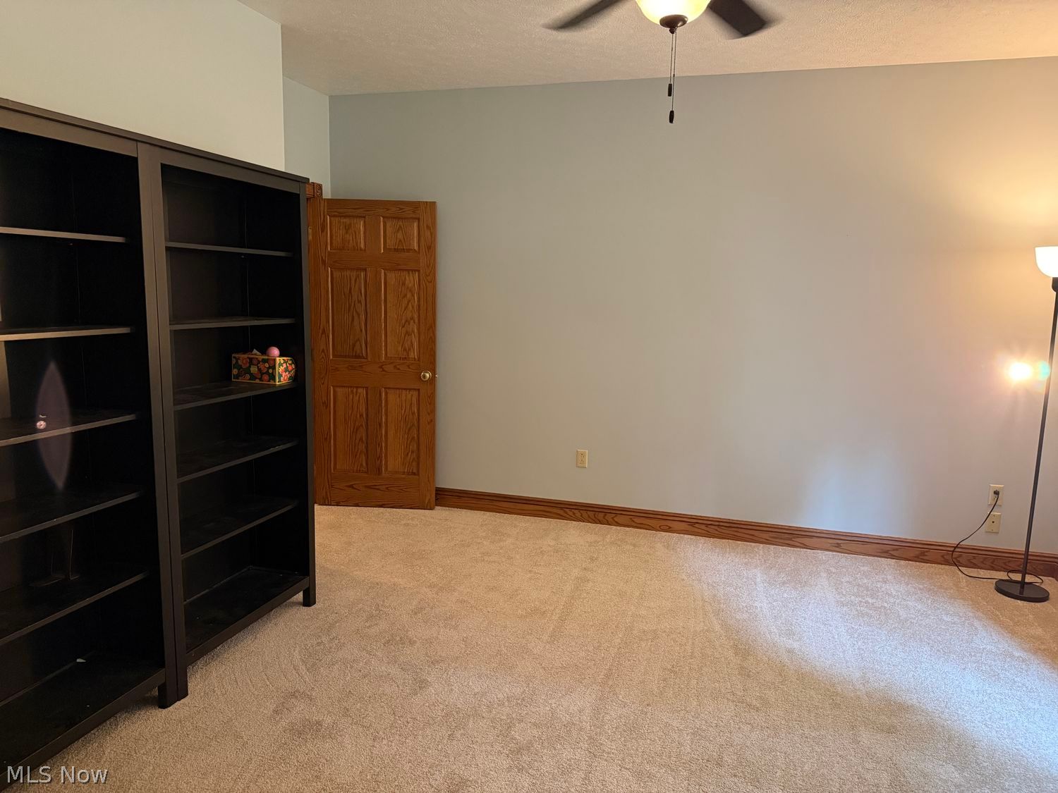 3355 Schneiders Crossing Road NW Dover OH 44622
