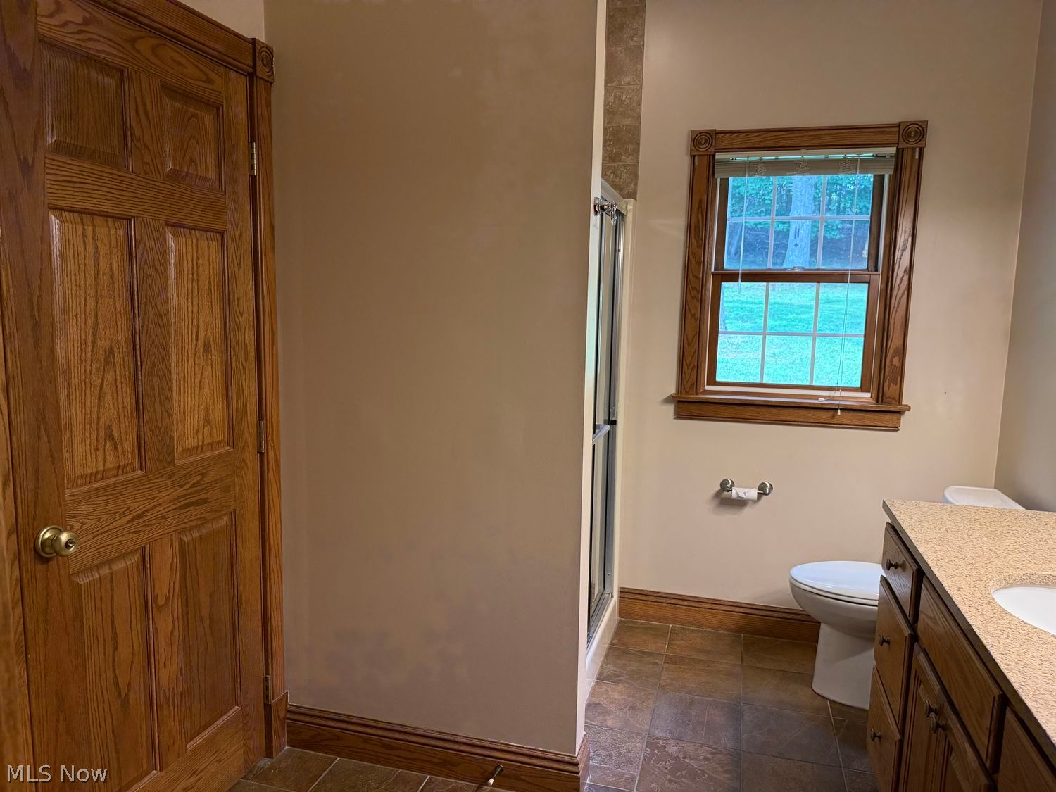 3355 Schneiders Crossing Road NW Dover OH 44622