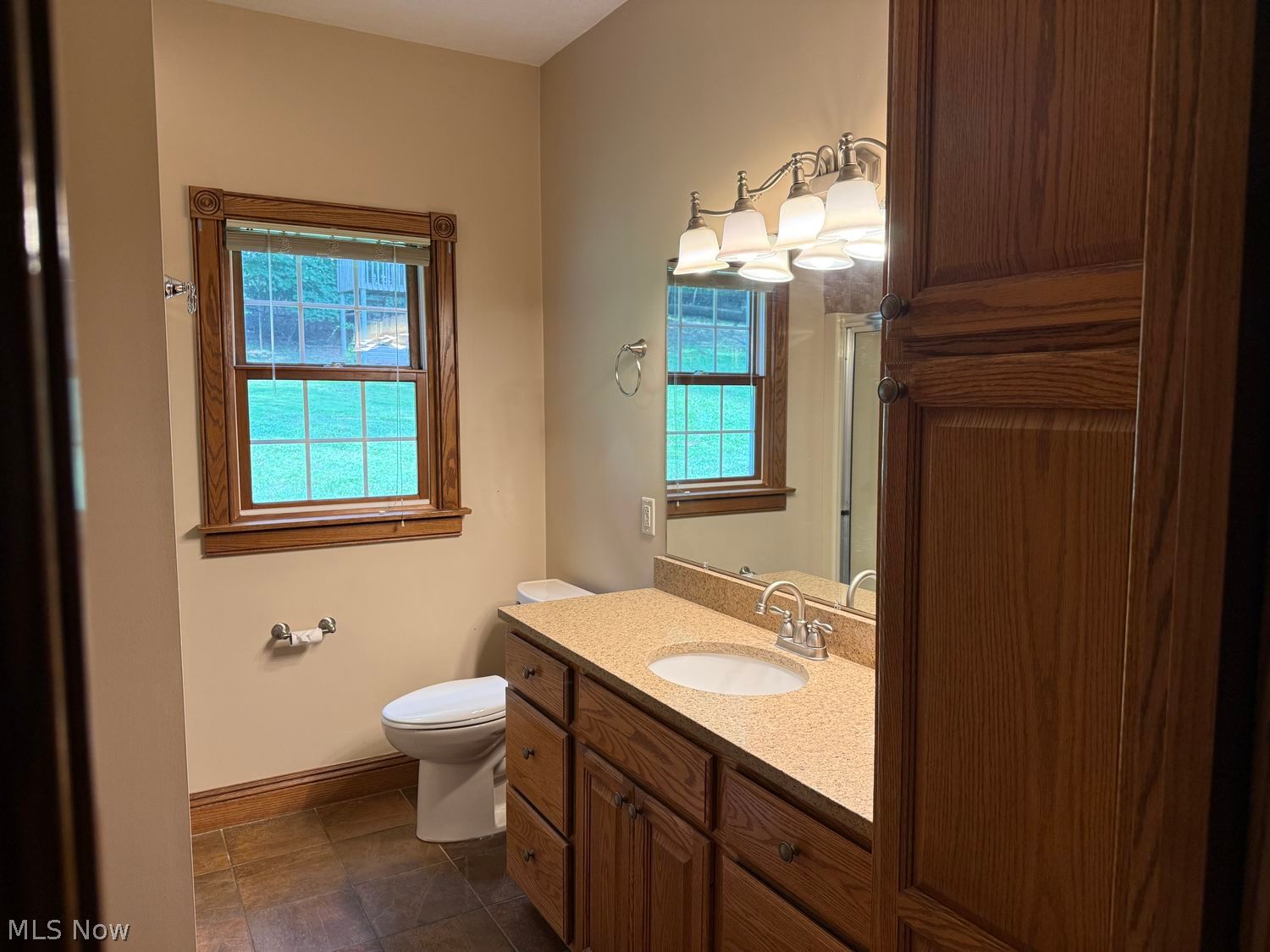 3355 Schneiders Crossing Road NW Dover OH 44622