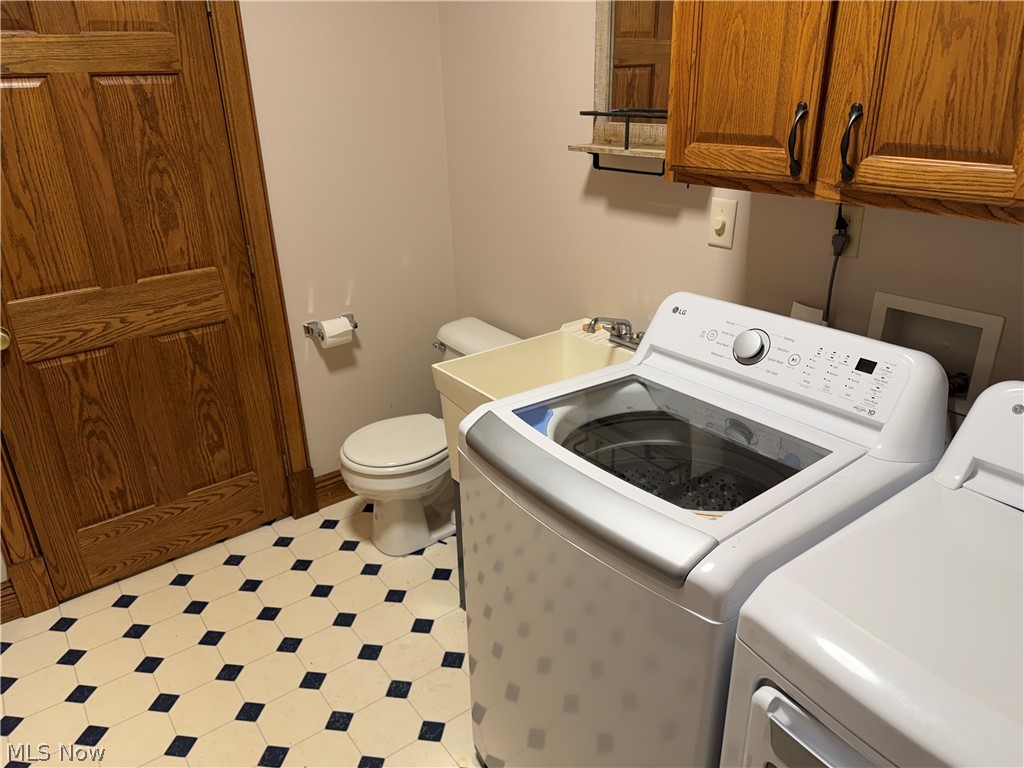 3355 Schneiders Crossing Road NW Dover OH 44622
