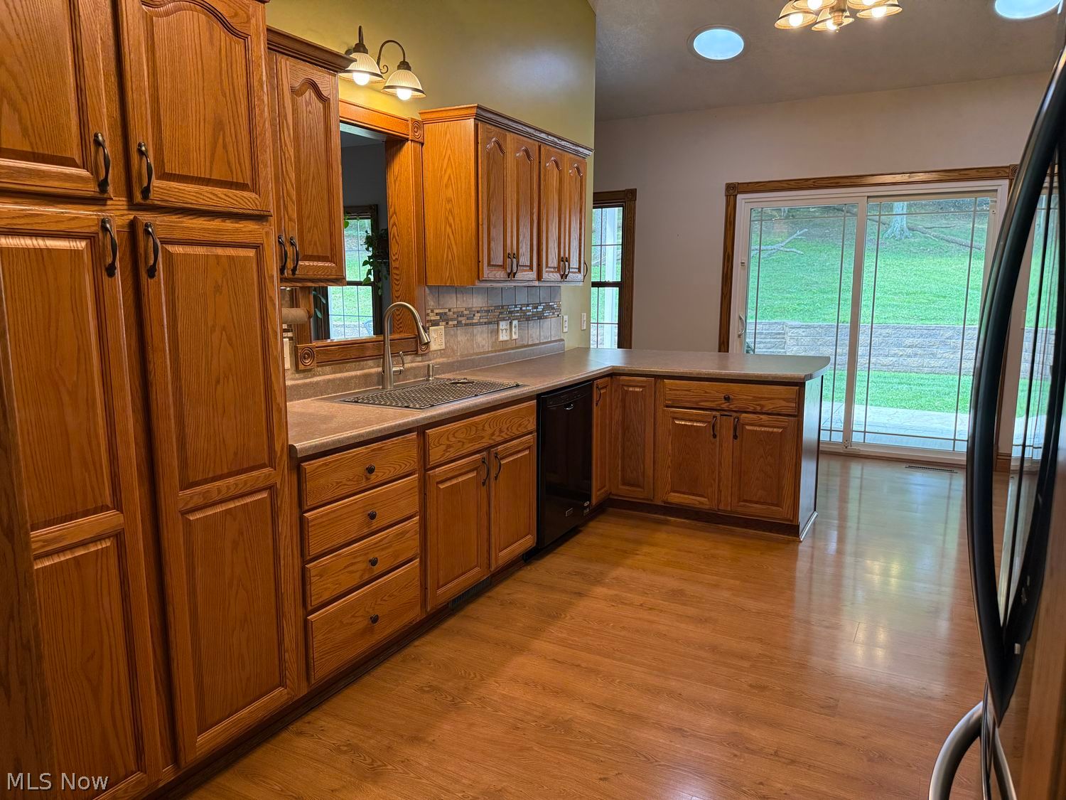 3355 Schneiders Crossing Road NW Dover OH 44622