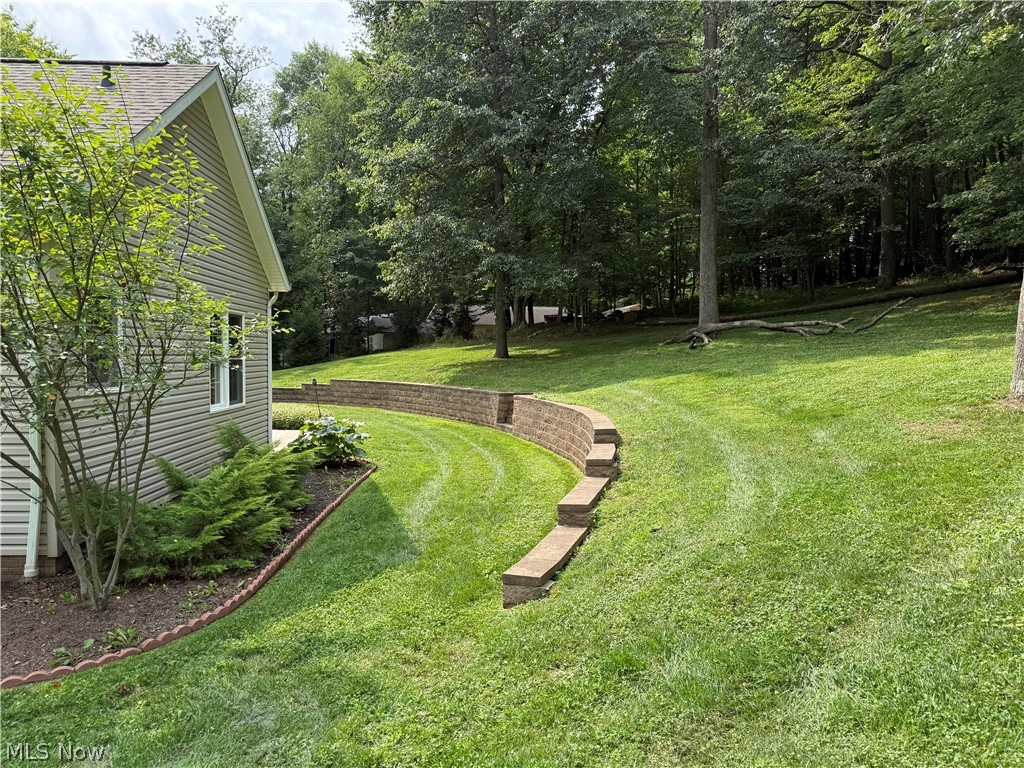 3355 Schneiders Crossing Road NW Dover OH 44622