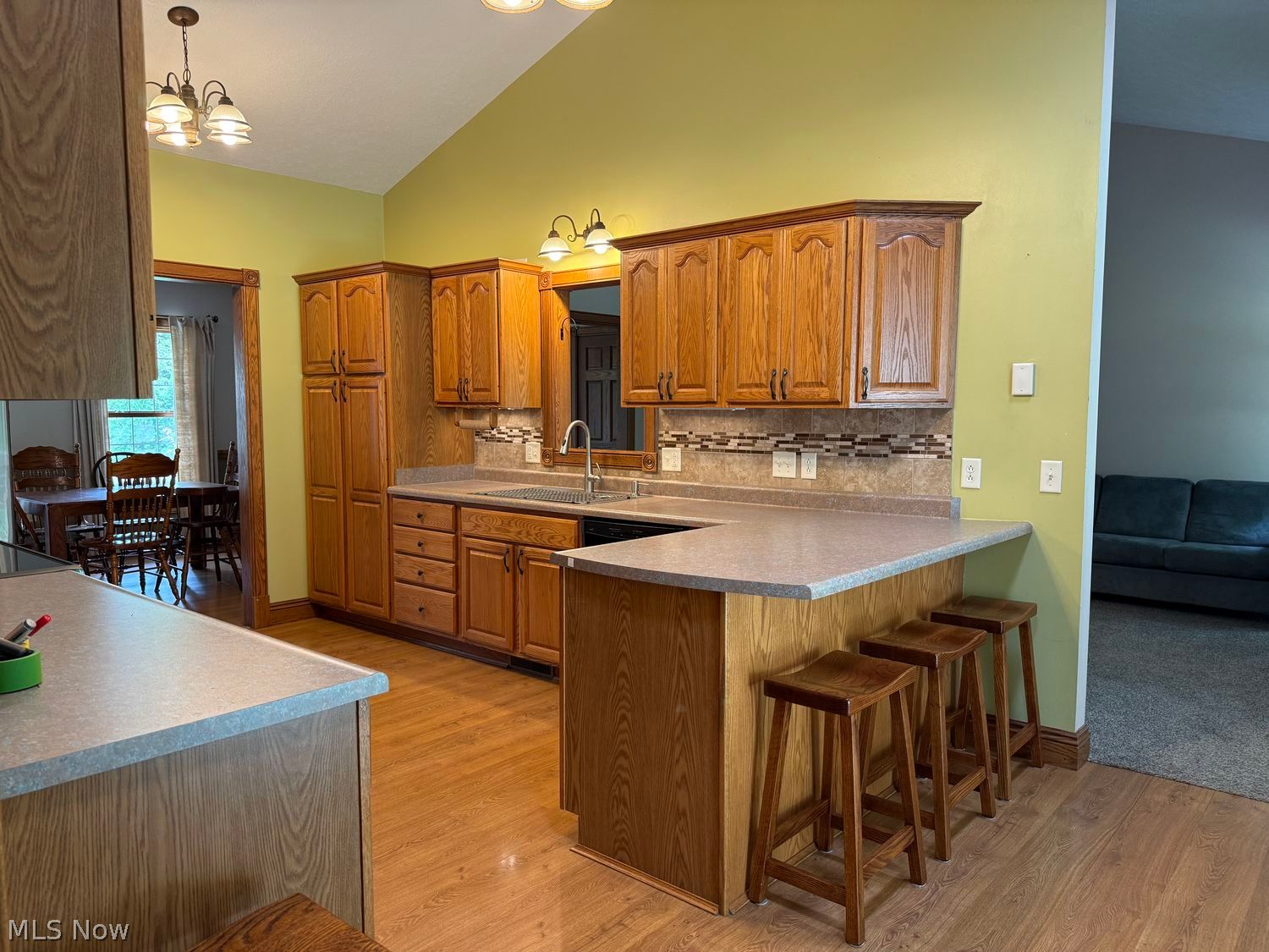 3355 Schneiders Crossing Road NW Dover OH 44622