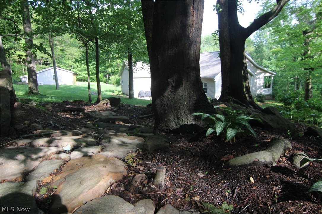 3355 Schneiders Crossing Road NW Dover OH 44622