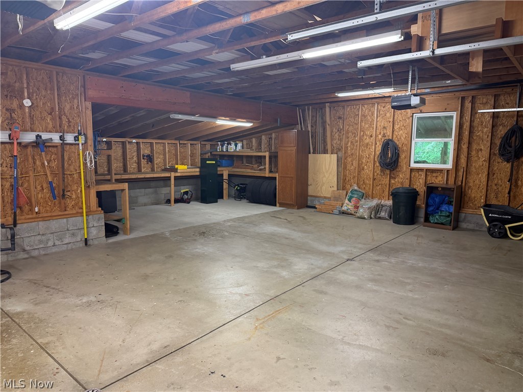 3355 Schneiders Crossing Road NW Dover OH 44622