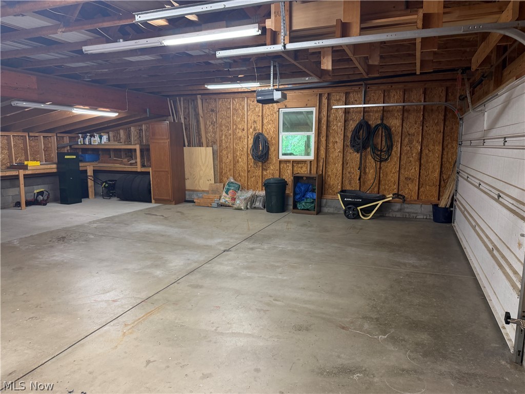 3355 Schneiders Crossing Road NW Dover OH 44622