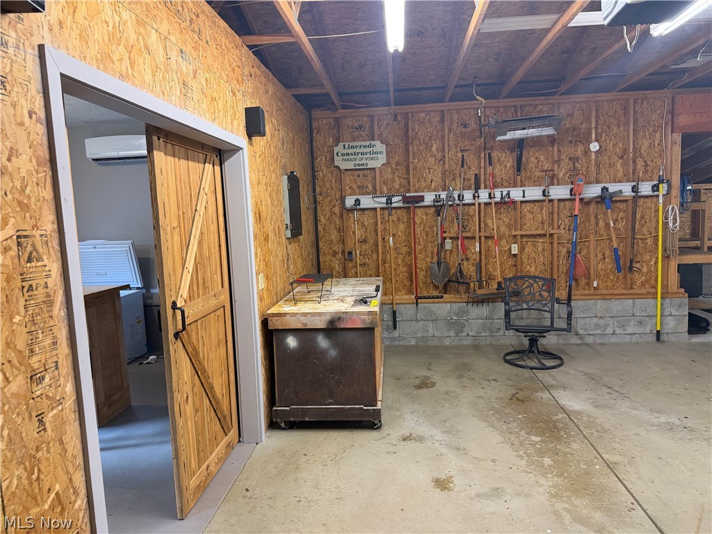 3355 Schneiders Crossing Road NW Dover OH 44622